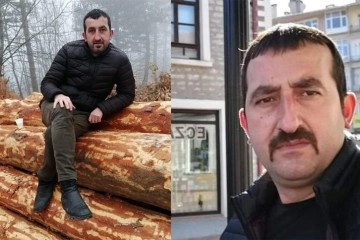 Sinop'ta bulunan cesedin sel felaketinde kaybolan kişiye ait bulunduğu belirlendi
