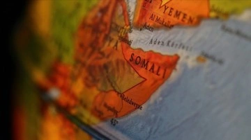 Somali, kendine özgü seçim sistemiyle siyasi krizi aşmayı amaçlıyor
