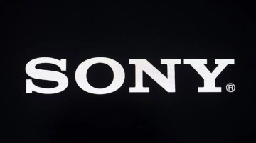 Sony, 2021 finansal yılı kesin kar tahminini yükseltti