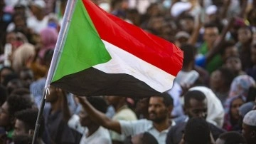 Sudan'da askeri dümen karşıtı protestolarda ölenlerin sayısı 11'e çıktı