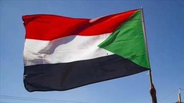 Sudan’da darbenin peşi sıra gözaltına tahsil edilen siyasiler kesat grevine başladı