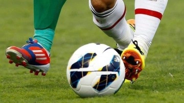 Süper Lig'de 6 maçtır nokta alamayan Göztepe, Alanyaspor'u mihman edecek