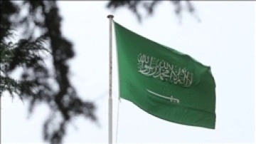Suudi Arabistan, kararnameyle yapılış tarihini 1932'den 1727'ye çekti