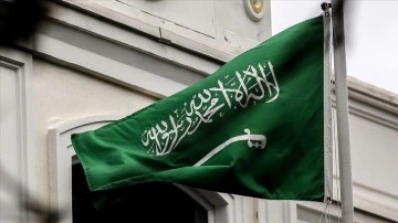Suudi Arabistan, Lübnan Büyükelçisini arka çağırdı