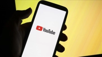 Suudi Arabistan, Youtube'dan İslami ve içtimai değerlerle çelişen reklamları kaldırmasını ist