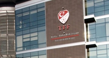 Tahkim Kurulu, Galatasaray ve Trabzonspor'un cezalarını onadı