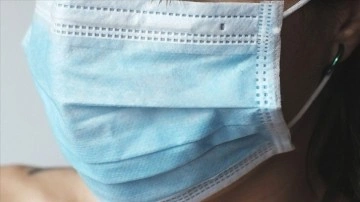 TEİS'ten 'kaliteli ve güvenli cerrahi maske kullanılmalı' uyarısı