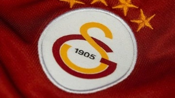 TFF Tahkim Kurulu, Galatasaray'ın 105 bin teklik servet cezasını onadı