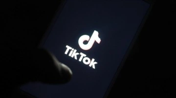TikTok moderatörü 'psikolojik travma' yaşamış olduğu sebebi öne sürülerek firmaya dava açtı