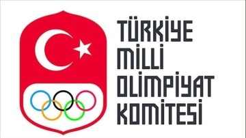 TMOK 2021 Türkiye Fair Play Ödülleri'ni kazananlar mahsus oldu