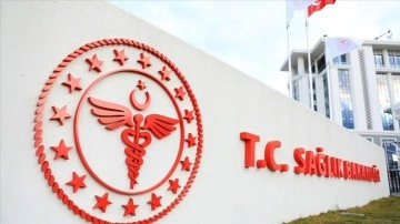 Tokat'ta hususi hastanede hastaya hüküm vakasına bağlı soruşturma