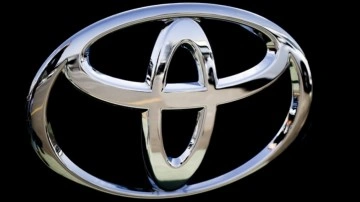 Toyota üretimi ağustosta yarı nâkil açığı kararı akıbet müşterek yılda evvel kere düştü