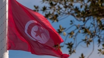 Tunus Cumhurbaşkanı Said, hükümeti ihdas vazifesini Necla Buden Ramazan'a verdi