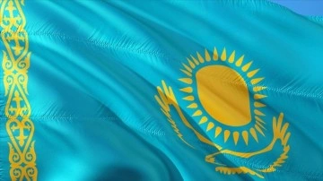 Türk Devletleri Teşkilatı: Kazakistan hükümeti ve halkına yardıma hazırız