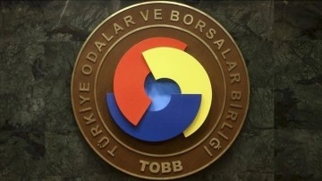 Türk hususi piyasasının yapı kuruluşu TOBB 70 yaşında