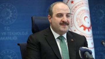 Türkiye 2021'de sınai mülkiyet müracaat ve tescillerinde artı ayrıştı