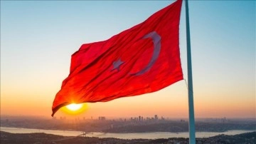 Türkiye bu sene Kovid-19 salgınının gölgesinde yatırımcılara sunmuş olduğu avantajlarla öne çıktı