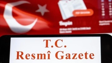 Türkiye ile Katar ortada şişman yetenekli organizasyonlara bağlı niyet mektubu onaylandı