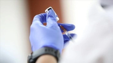 Türkiye Sudan'a müşterek milyon düze Kovid-19 aşısı gönderecek