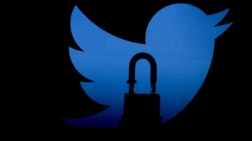 Twitter Dosyaları, FBI'ın 2020'de Twitter yöneticilerine matematik sorduğunu gösterdi