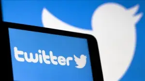 Twitter: EURO 2020'de sosyal medyadaki ırkçı paylaşımların çoğu İngiltere'deki hesaplardan