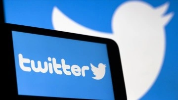 Twitter, iklim değişikliğine bağlı bilimle çelişen reklamları yasaklıyor