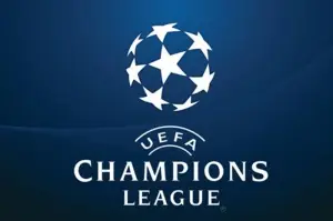 UEFA Şampiyonlar Ligi'nde Play-Off'a yükselen takımlar belli oldu