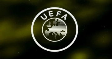 UEFA Şampiyonlar Ligi'nde sonuç 16'ya kalan takımlar belli oldu