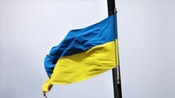 Ukrayna, Afganistan'dan 96 kişiyi henüz tahliye etti