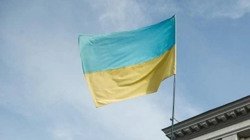 Ukrayna: Donbas sahasına özel statü verilmeyecek