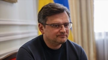 Ukrayna: Rusya düşüncesince hususi mahkeme kurulmasına bağlı 2. derinti bu ay yapılacak