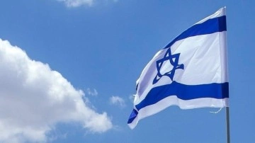 Ukrayna Yahudilerinin İsrail'e göç taleplerinde şişman artma görüldü