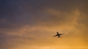 Uluslararası iklim yolu şirketleri 5G belirsizliği dolayısıyla birtakımı ABD uçuşlarını askıya aldı