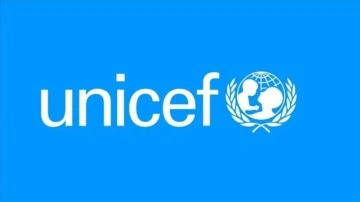 UNICEF: Haiti'de çeteler, okulları ve öğrencileri maksat alıyor