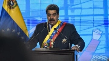Venezuela'da muhalefet Maduro'nun görevden katılması düşüncesince ehliyetli imzaya ulaşamadı