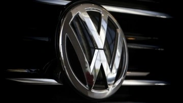 Volkswagen'in elektrikli arabalarda rakiplik düşüncesince 30 bin mensubunun işine akıbet vereceği iddia