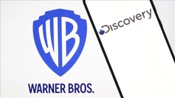 Warner Bros, depremzedelere 1 milyon dolar bağışta bulundu