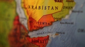 Yemen Başkanlık Konseyi, Husilerin ihlallerine karşın ateşkese ilişkin kalacak