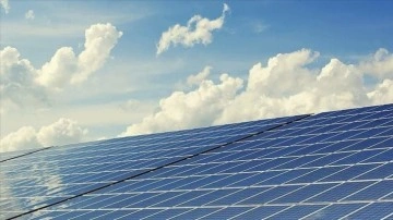 Yeni teşviklerle güneş yatırımlarının art dönüşleri 4 yıla inecek