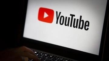 YouTube, Rus tabi RT'nin Almanca dünkü hesaplarını kapattı