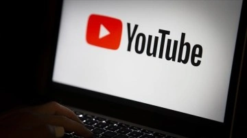 'YouTuber'lara bağış düzenlemesinde teferruat mahsus oldu