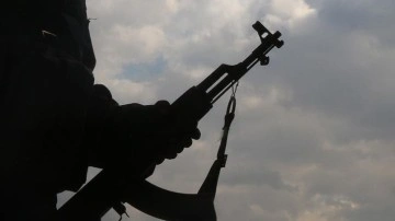 YPG/PKK, Suriye'de 1,5 ayda minimum 19 evladı ancak silahlı ekibine kattı