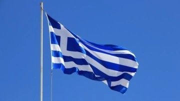 Yunanistan'da aykırılık partisi önderi AİHM'e başvurdu